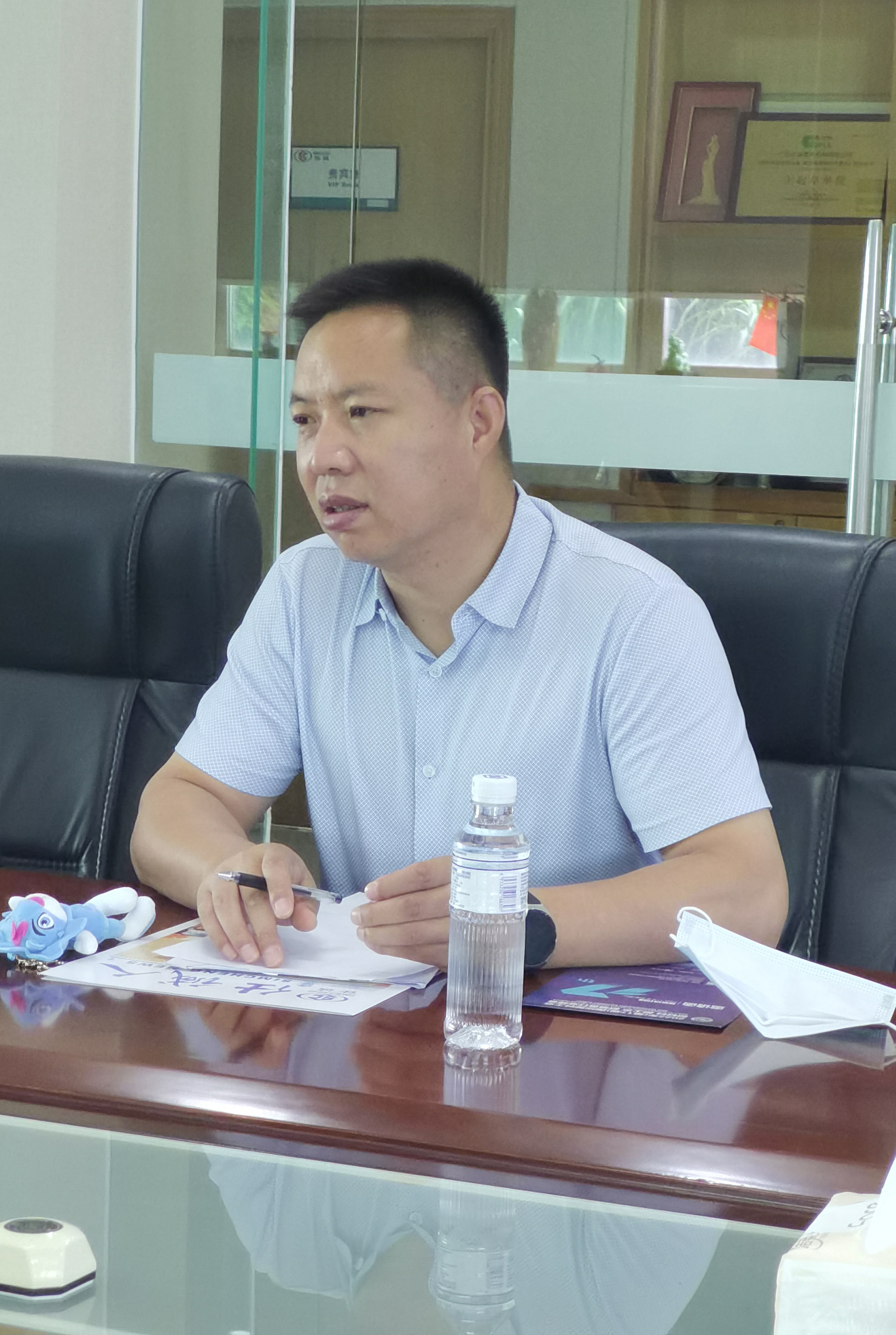 IMG_20220810_100240.jpg IMG_20220810_100240.jpg